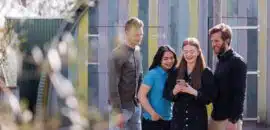 Gamification, bedrijfsuitje, events, teambuilding, MVO bedrijfsuitje Footprint Challenge