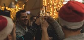 add up 1 amsterdam event package