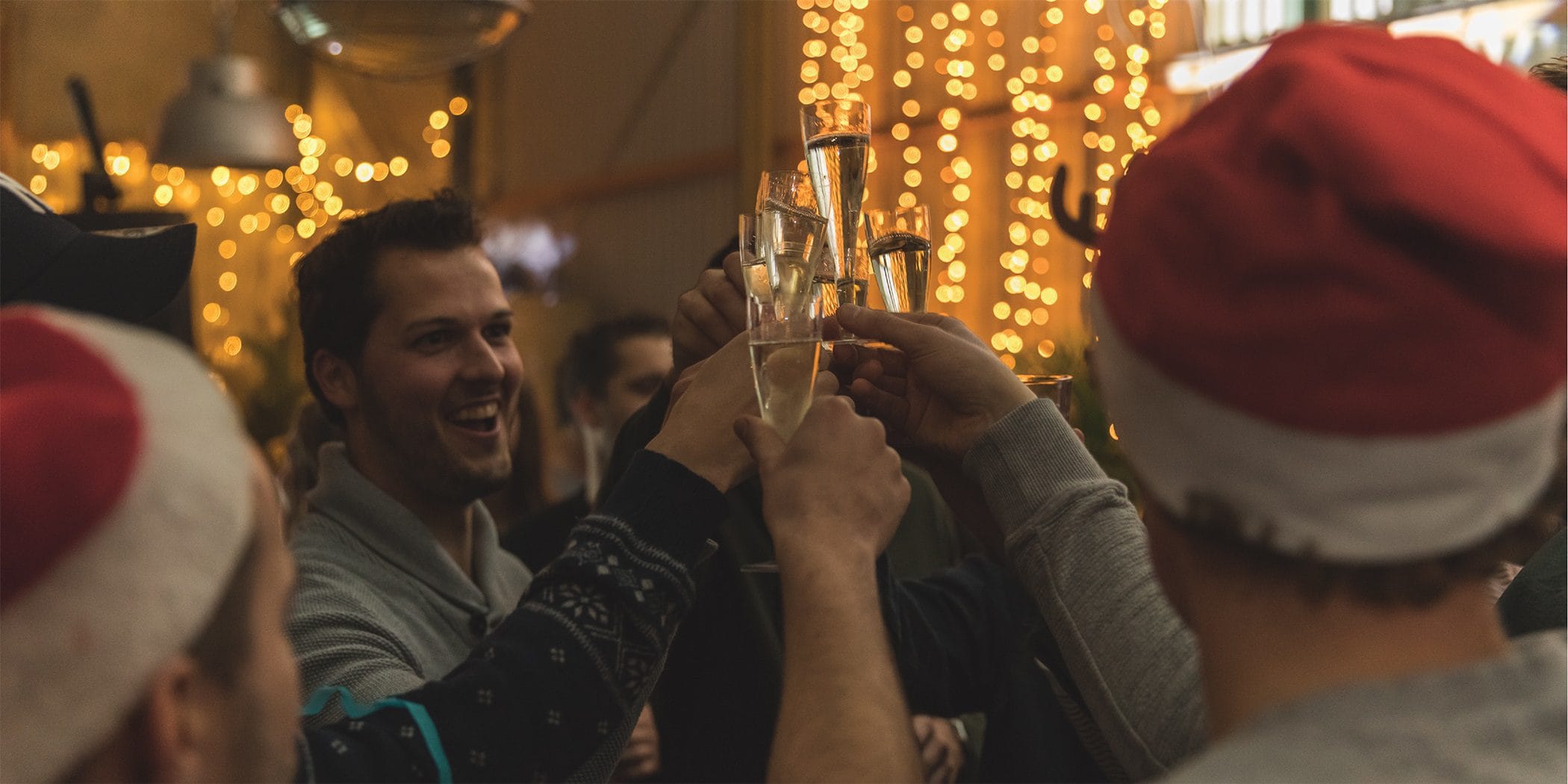 add up 1 amsterdam event package