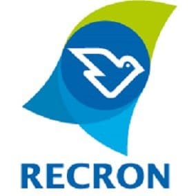 recron Junggesellenabschied Amsterdam