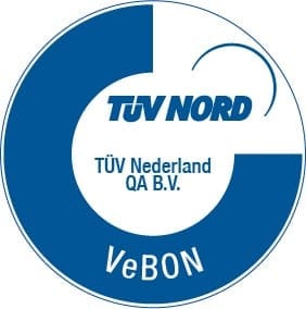 tuv Junggesellenabschied Amsterdam
