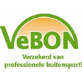 vebon Junggesellenabschied Amsterdam