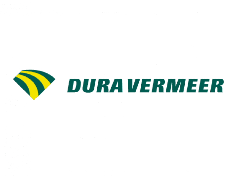 DuraVermeer Bedrijfsuitje Amsterdam