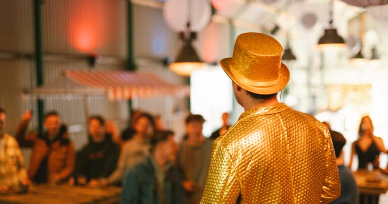 pubquiz Amsterdam Weesp bedrijfsuitje, teamuitje