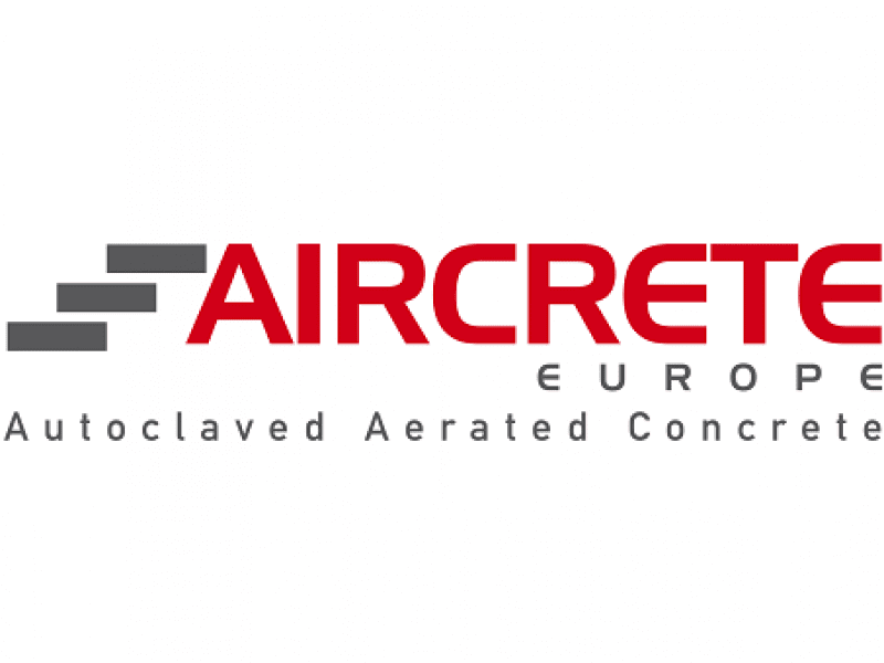 Aircrete Technology Europa bedrijfsuitje Amsterdam