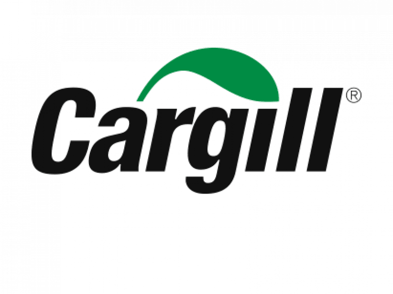Cargill bedrijfsuitje Amsterdam