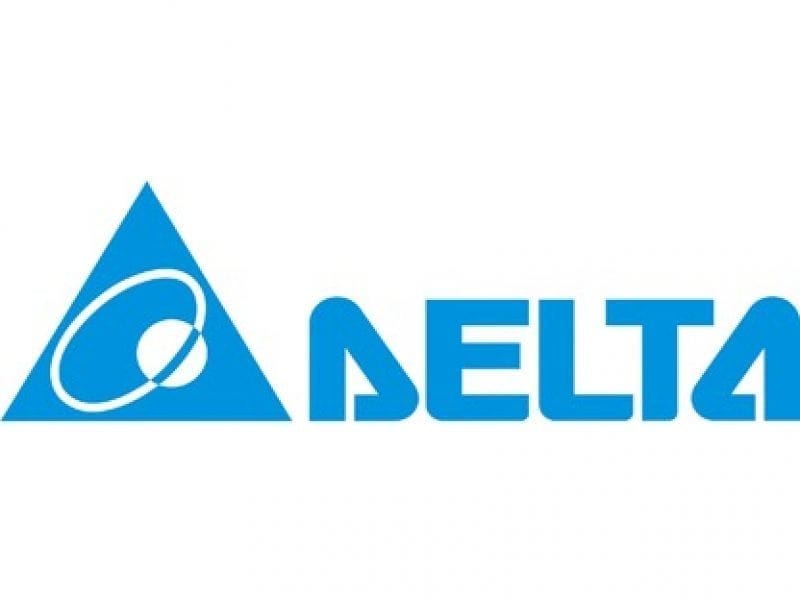 Delta WW bedrijfsuitje Amsterdam