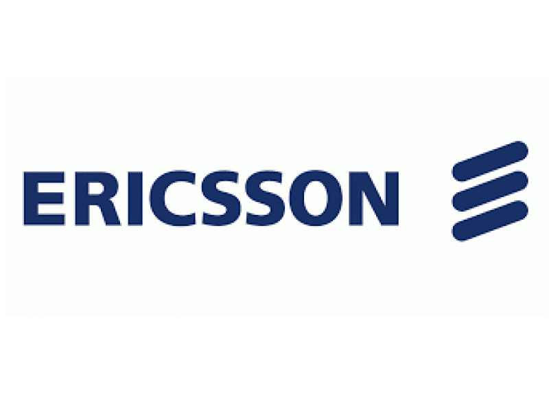 Ericsson Broadcast & Media Services bedrijfsuitje Amsterdam