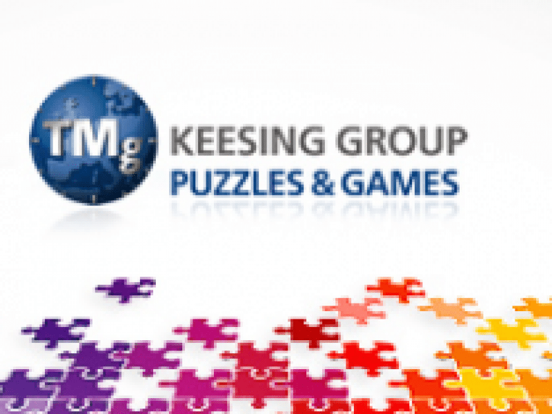 Keesing Media Group bedrijfsuitje Amsterdam