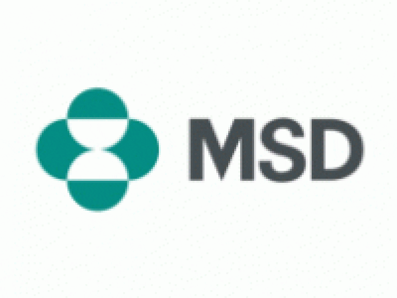 MSD bedrijfsuitje Amsterdam
