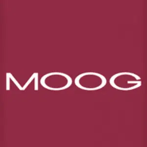 Moog Inc Bedrijfsuitje Amsterdam