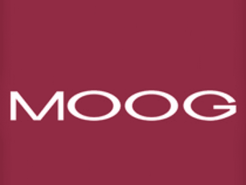 Moog Inc Bedrijfsuitje Amsterdam