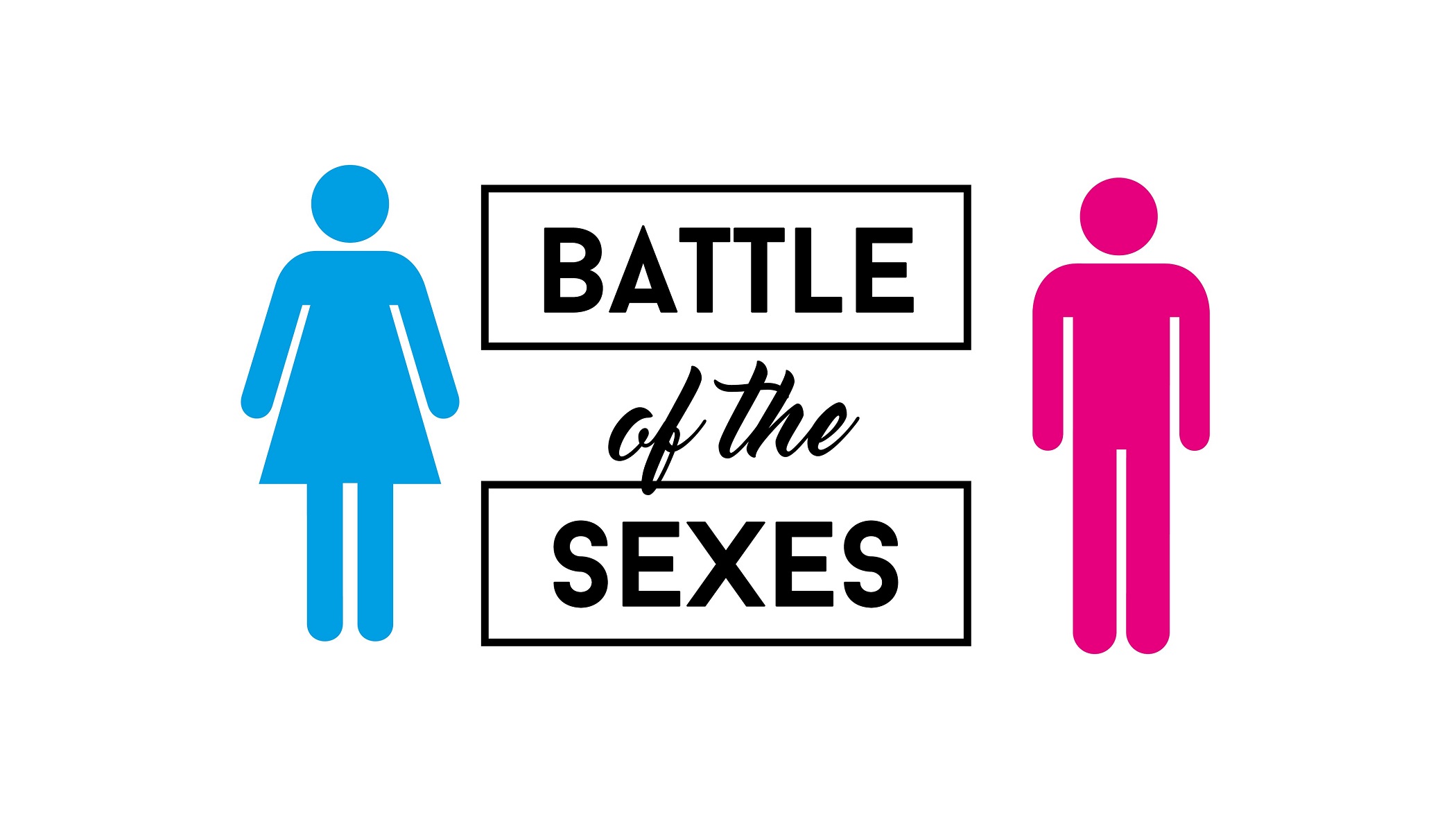 Battle of the sexes trivia questions and answers Nude Photos 42 Battle of the sexes trivia questions and answers Nude Photos 82