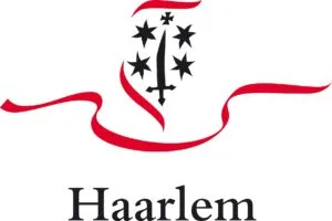 gemeente haarlem bedrijfsuitje Amsterdam