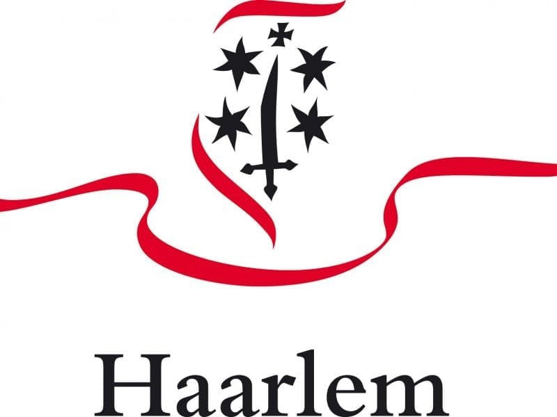 gemeente haarlem bedrijfsuitje Amsterdam