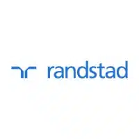 Randstad Bedrijfsuitjes Amsterdam