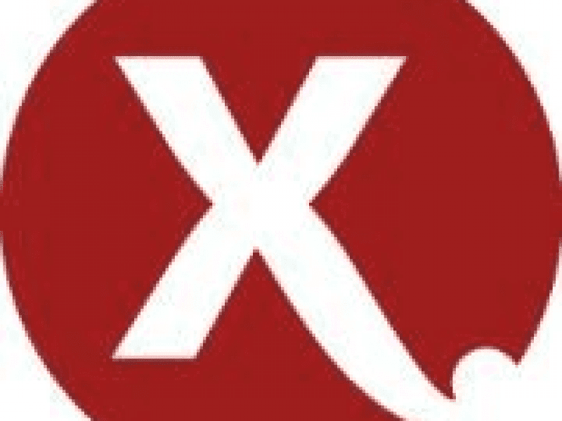 excerpta-medica