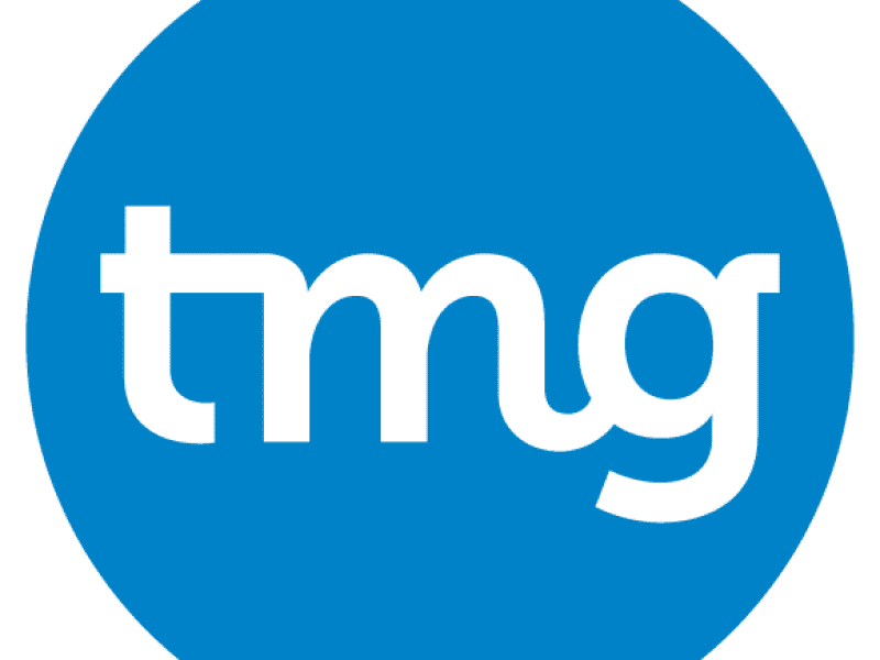 recensie upevents amsterdam tmg