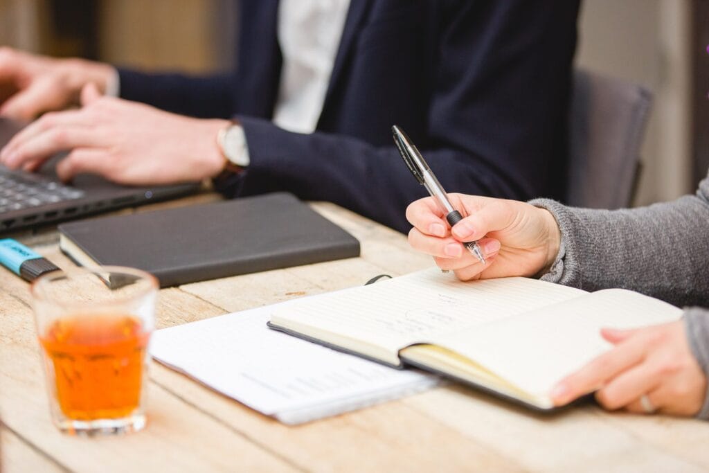 vacature stage planning amsterdam