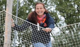 annemiekesneyers
