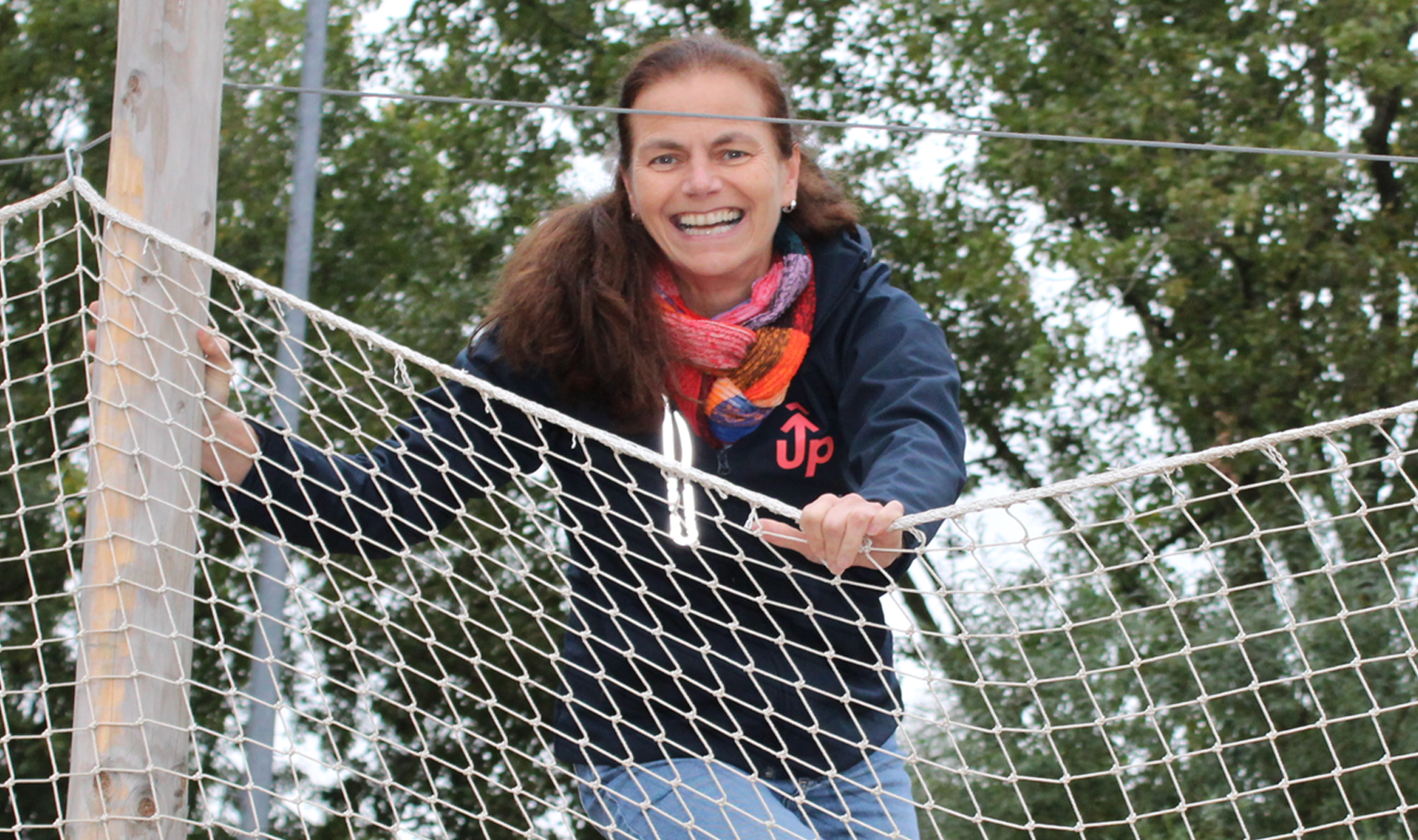 annemiekesneyers