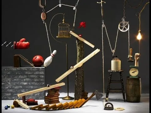 Creative & Indooractivities