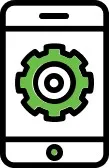 Hakathon Teambuilding Amsterdam Afbeelding 1