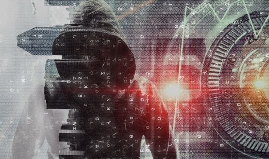 Hackathon spel UP Events Amsterdam