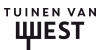 De Tuinen van West