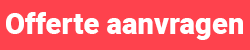 Offerte aanvragen