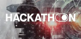 Online team building game Hackathon