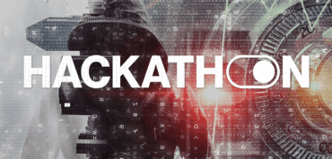 Online team building game Hackathon