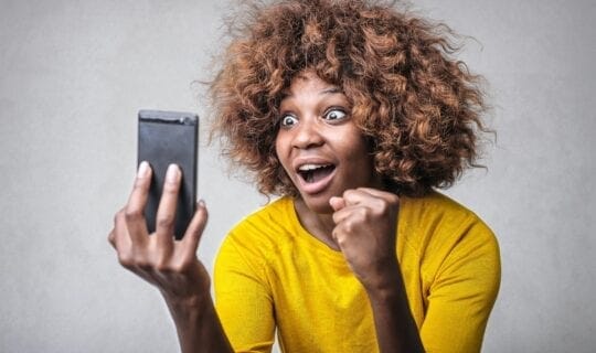 Corona proof uitjes Online teambuilding