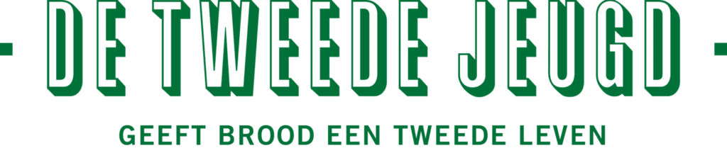 logo de tweede jeugd