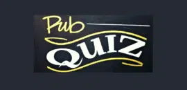 online pubquiz UP Events