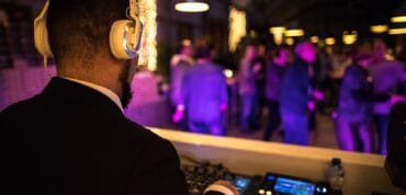 Ideeën voor bedrijfsfeesten 2025: Tips voor succes