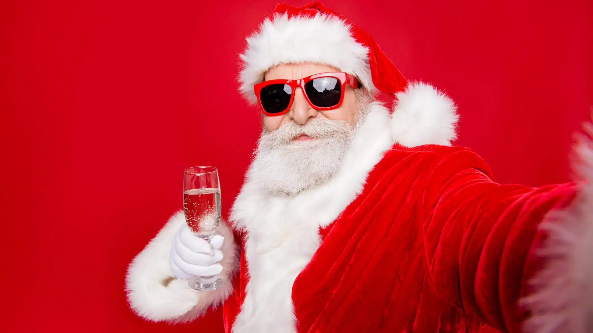 Online Kerst Quiz