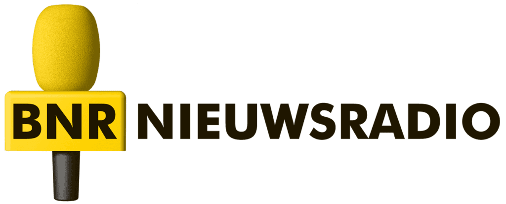 Online Teambuilding Games BNR