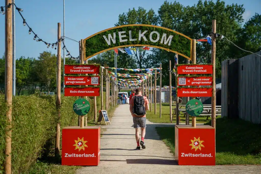 UP Events, bedrijfsuitjes, teamuitjes, teambuilding, congrestival, bedrijfsfeest