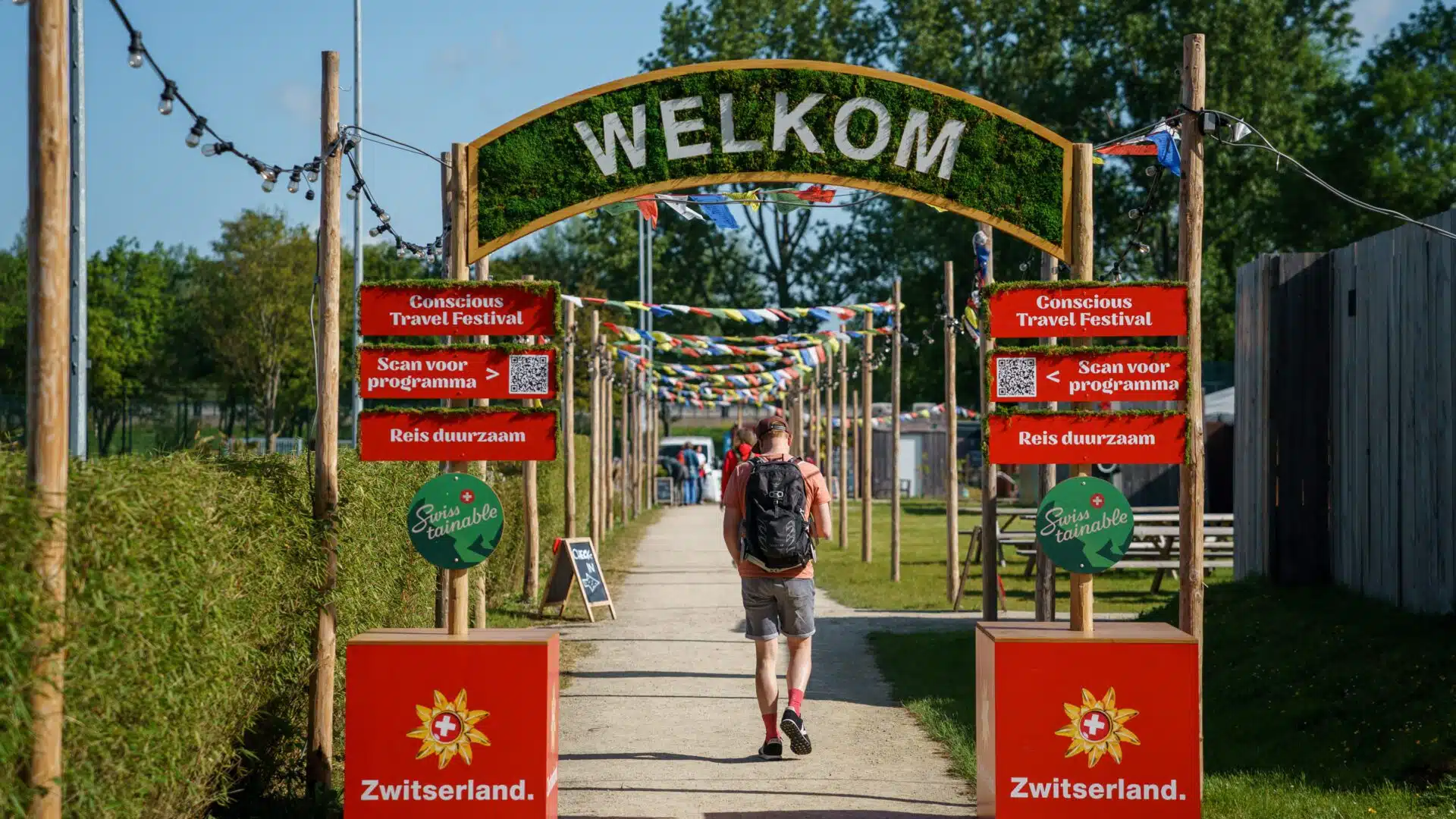 UP Events, Firmenveranstaltungen, Teamausflüge, Teambuilding, Konferenzfest, Firmenfeier