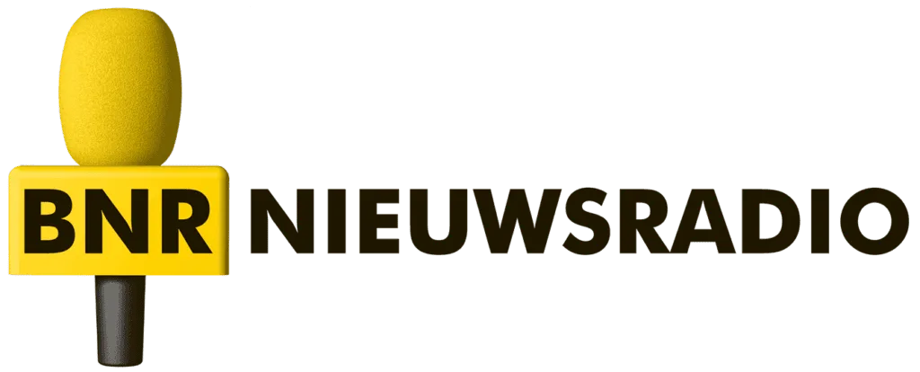 BNR Bedrijfsuitje en bedrijfsfestival in Amsterdam