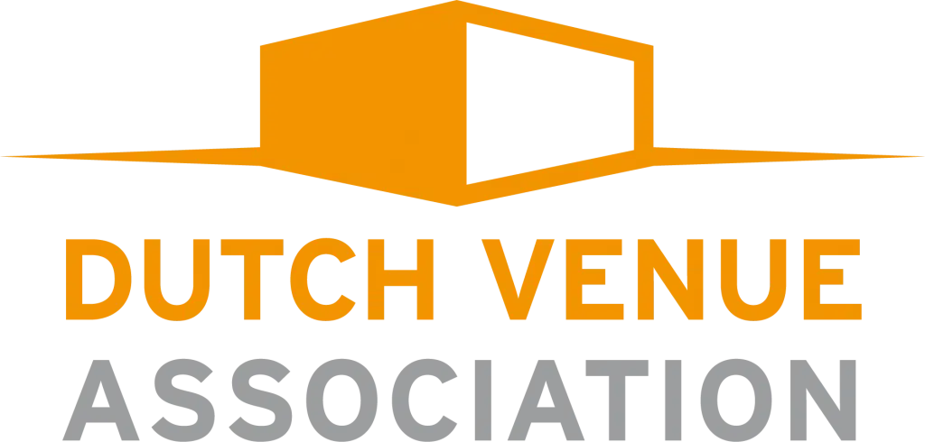 Dutch Venue Association