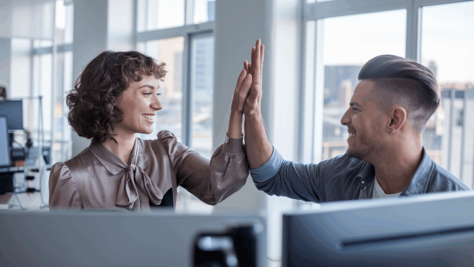 2025 Ultieme gids voor teambuildingactiviteiten