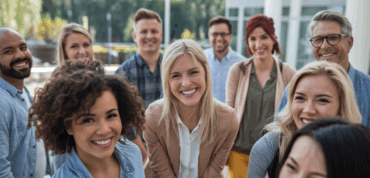 Top 10 Teambuilding Activiteiten voor kleine groepen 2025