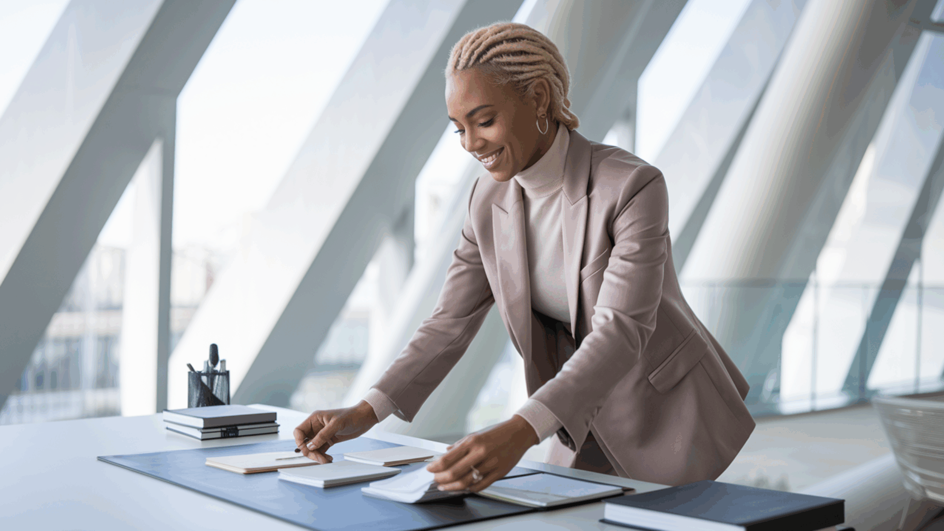 10 Tips to Plan a Productive Meeting in 2025