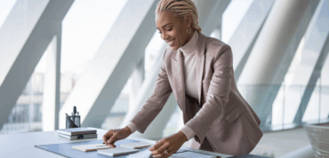 10 Tips to Plan a Productive Meeting in 2025