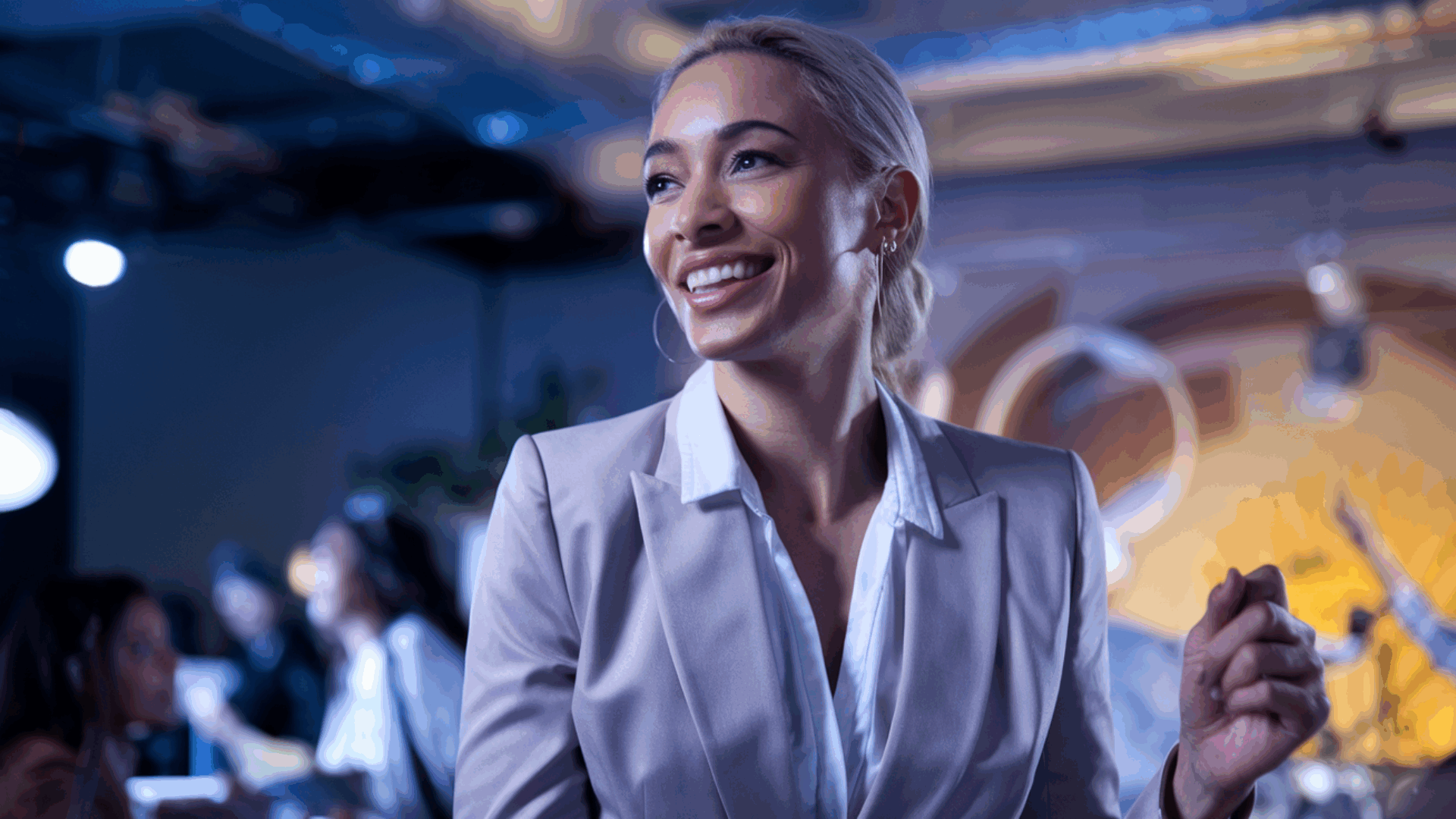 10 Winning Company Event Ideas for 2025