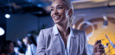 10 Winning Company Event Ideas for 2025