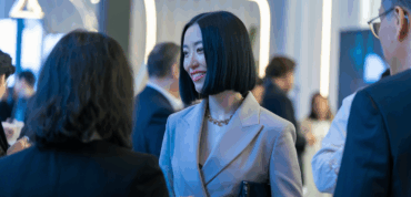 2025 Corporate Event Organization Trends