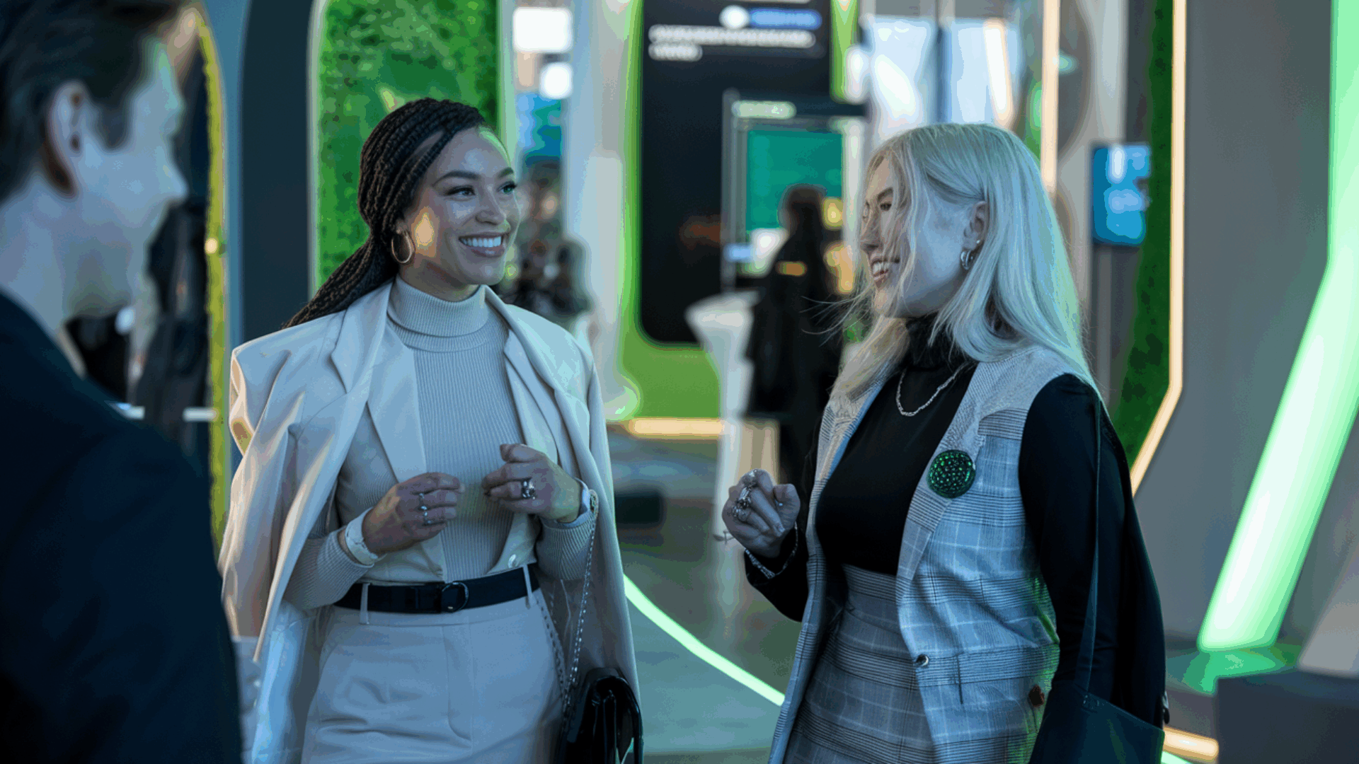 5 Trends for Firma Events 2025